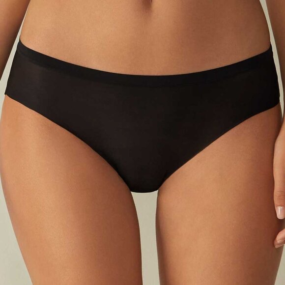Intimissimi Invisible Touch Briefs Size S - Picture 1 of 9